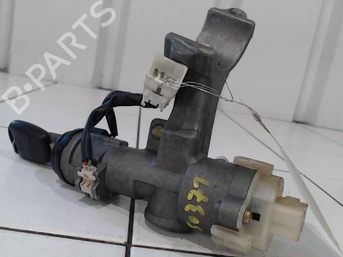 Ignition barrel KIA RIO II (JB) 1.5 CRDi | BP27215052M48 
