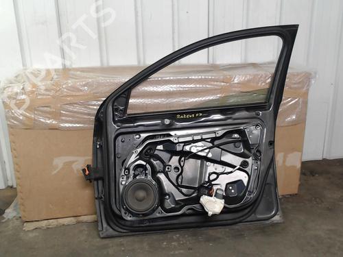 right-front-door-vw-passat-b6-variant-3c5-2005-2006-2007-2008-2009-2010-2011-29897987 main image