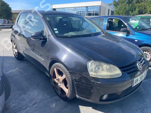 Alternator VW GOLF V (1K1) 1.9 TDI | BP40515515M7 - Image 6