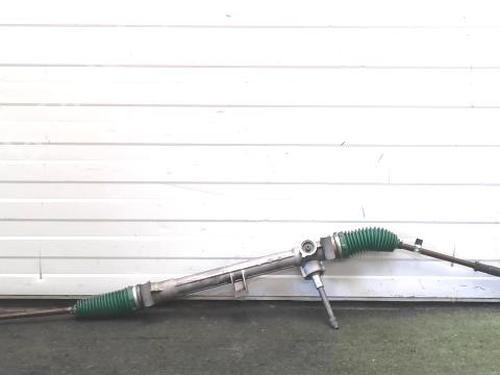 Used Steering rack Steering rack FIAT BRAVO II (198_) 1.6 D Multijet (198AXM1B) (90 hp) 40433883 40433883