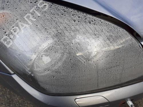 Right front door OPEL ASTRA H GTC (A04) 1.7 CDTi (L08) | BP25640132C3 