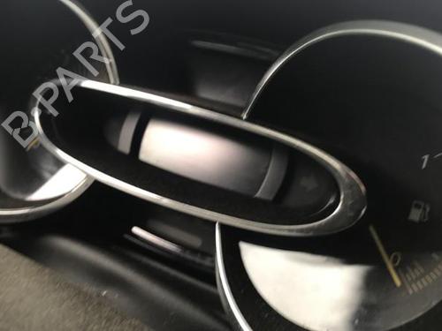 Switch RENAULT CLIO IV (BH_) 1.5 dCi 75 | BP26910622I30 - Image 20