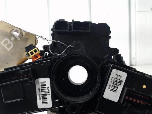 Steering column stalk KIA CEE'D (JD) 1.6 CRDi 110 | BP30970752I23 - Image 5