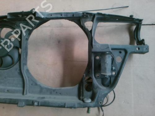 Used Front slam panel Front slam panel VW PASSAT B5 (3B2) 2.8 V6 Syncro/4motion (193 hp) 25648735 25648735