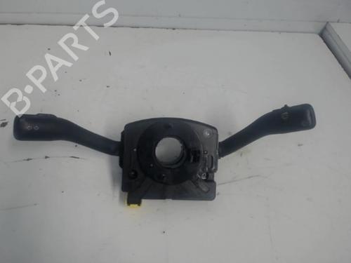 Ratstangsstang VW NEW BEETLE (9C1, 1C1) 1.9 TDI (101 hp) 25648836