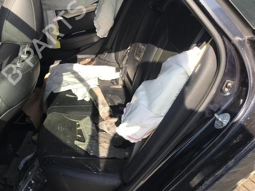 Starter HYUNDAI i40 I (VF) 1.7 CRDi | BP25630876M8 - Image 41