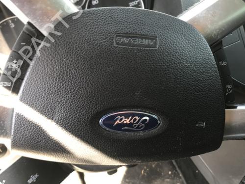 Retrovisor esquerdo FORD FOCUS C-MAX (DM2) 1.6 TDCi | BP28389023C26  - Image 11