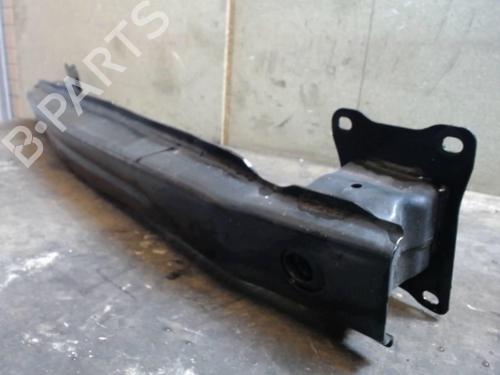 Rear bumper reinforcement SEAT LEON ST (5F8) 2.0 TDI 4Drive | BP25636600C73 