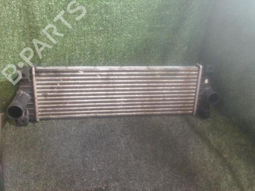 Intercooler SSANGYONG KYRON 2.7 Xdi 4x4 | BP25634638M30 - Image 3