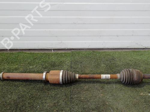 right-front-driveshaft-renault-modus-grand-modus-fjp0_-2004-31044809 main image