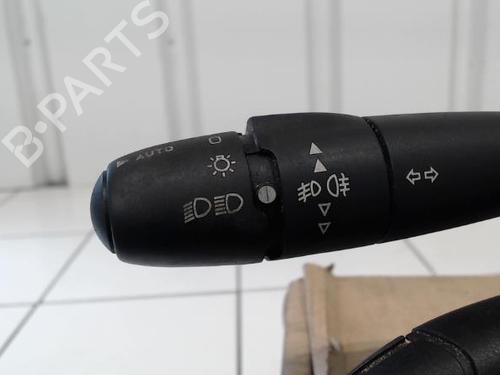 Steering column stalk CITROËN XSARA PICASSO (N68) 1.6 HDi | BP25629623I23 