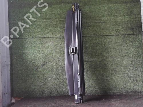 Rear parcel shelf BMW X3 (E83) xDrive 20 d | BP27215053C85 