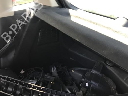 Gearbox CITROËN C3 II (SC_) 1.6 BlueHDi 75 | BP29211567M3  - Image 10