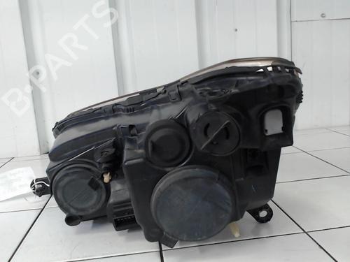 Right headlight CITROËN C5 II (RC_) 2.0 HDi (RCRHRH) | BP28198039C29