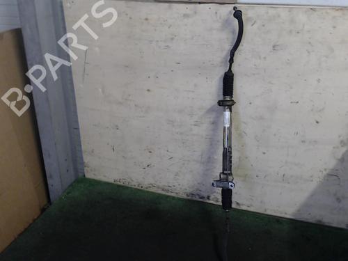 Used Steering rack Steering rack MINI MINI (R50, R53) One (90 hp) 25650514 25650514