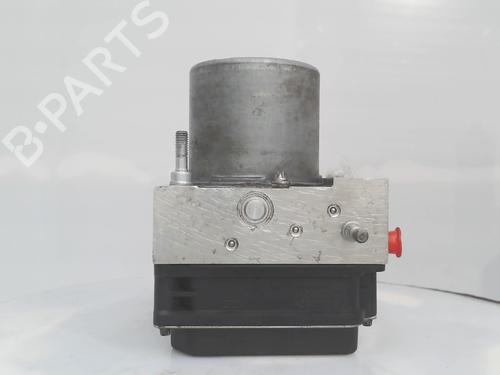 ABS pump PEUGEOT PARTNER Box Body/MPV 1.6 HDi | BP33476516M43 - Image 2