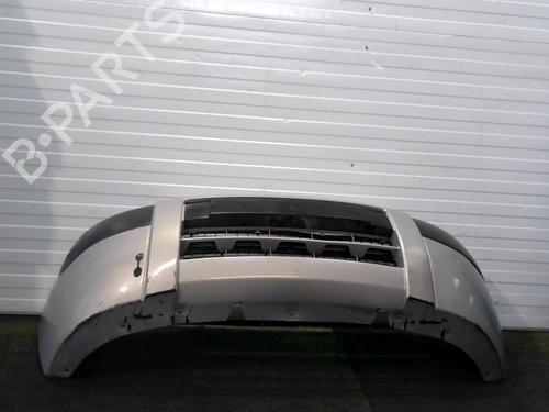 Used Front bumper CITROËN BERLINGO / BERLINGO FIRST MPV (MF_, GJK_, GFK_) 1.9 D (MFWJZ) (70 hp) 32314529