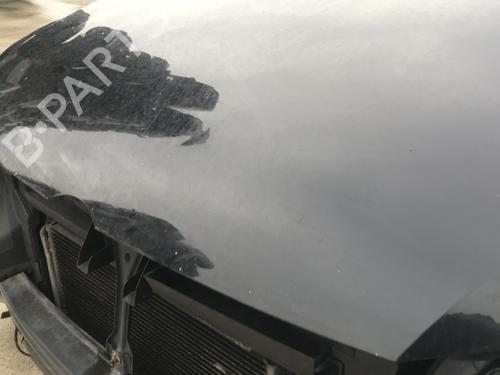 Switch VW TOURAN (1T3) 2.0 TDI | BP25628359I30  - Image 25