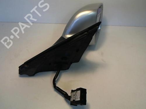 Right mirror AUDI A3 (8L1) 1.9 TDI | BP25637697C27 