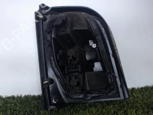 Right taillight NISSAN MICRA II (K11) 1.0 i 16V | BP25639777C35 
