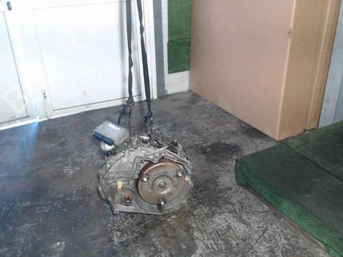Gearbox CITROËN XSARA Break (N2) 1.6 16V | BP27250600M3 