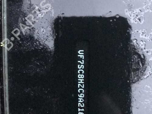 Climate control CITROËN C3 II (SC_) 1.4 HDi 70 (SC8HZC, SC8HR0, SC8HP4) | BP25630849I5  - Image 8