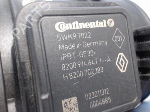 mass-air-flow-sensor-renault-master-iii-van-fv-2010-25640527 main image