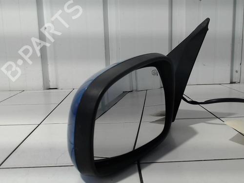 Retrovisor esquerdo SUZUKI SWIFT III (MZ, EZ) 1.3 DDiS (RS413D) (75 hp) 29429056
