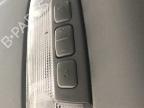 Intercooler FORD TRANSIT V363 Van (FCD, FDD) 2.0 EcoBlue | BP32118549M30 - Image 24