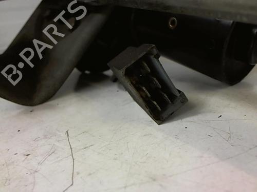 Front wiper motor MERCEDES-BENZ SPRINTER 3-t Van (B903) 310 D 2.9 (903.461, 903.462, 903.463) | BP25638618M29 