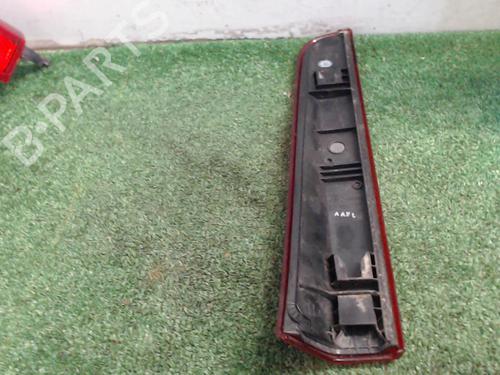 Right taillight NISSAN NOTE (E11, NE11) 1.5 dCi | BP25630306C35  - Image 10