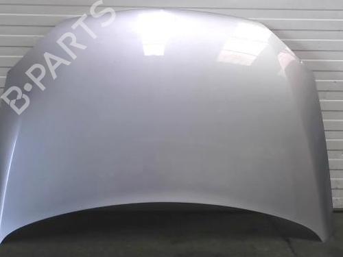 Used Hood Hood 37188999 37188999