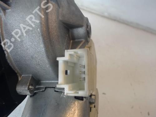 Rear wiper motor PEUGEOT 207 SW (WK_) 1.6 HDi | BP25645750M102 