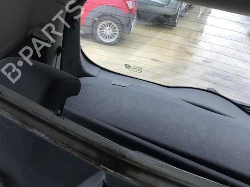 Steering column RENAULT MODUS / GRAND MODUS (F/JP0_) 1.5 dCi 75 | BP39629554M21 - Image 10