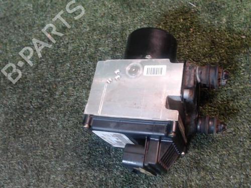 ABS pump VW PASSAT B7 (362) 1.6 TDI | BP25648267M43  - Image 6