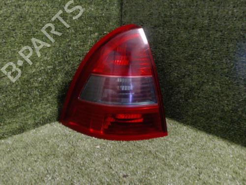 Used Left taillight CITROËN C5 II (RC_) 1.6 HDi (RC8HZB) (109 hp) 25648520