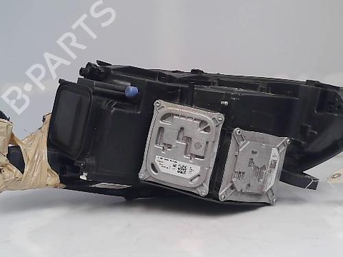 Used Right headlight Right headlight 38941705 38941705