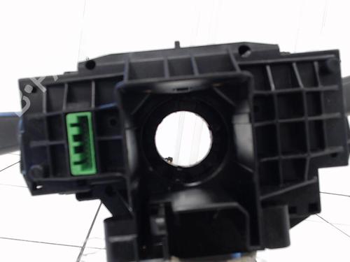 Used Steering column stalk Steering column stalk VOLVO V50 (545) 1.6 D (110 hp) 26286613 26286613