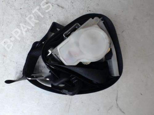 Front left seatbelt OPEL SIGNUM Hatchback (Z03) 3.0 V6 CDTI (F48) | BP25645867I26 - Image 2