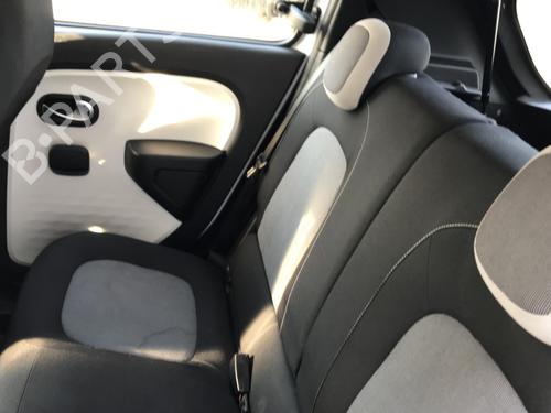 Instrument cluster RENAULT TWINGO III (BCM_, BCA_) 1.0 SCe 70 (BCMB) | BP30399253C47  - Image 15