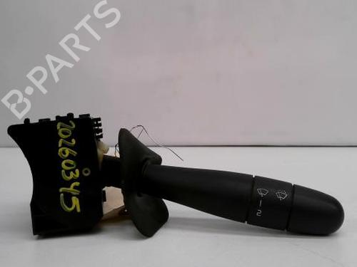 Steering column stalk RENAULT KANGOO (KC0/1_) D 65 1.9 (KC0E, KC02, KC0J, KC0N) | BP33180668I23 - Image 2