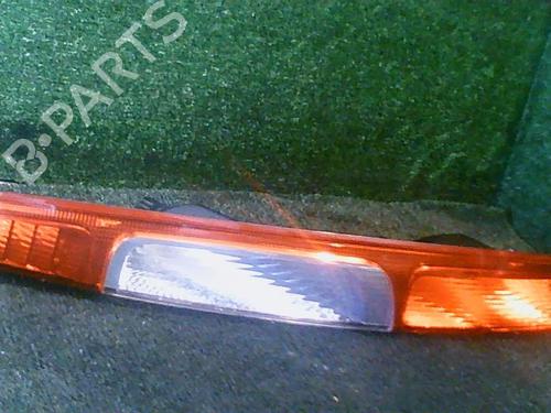 Used Right taillight FORD FOCUS II (DA_, HCP, DP) 1.6 TDCi (90 hp) 25629970