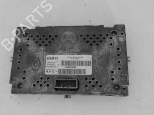 display-monitor-renault-espace-iv-jk01_-2002-25633446 main image