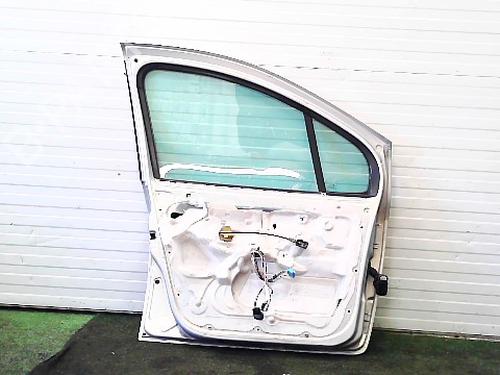 left-front-door-renault-modus-grand-modus-fjp0_-2004-33995606 main image