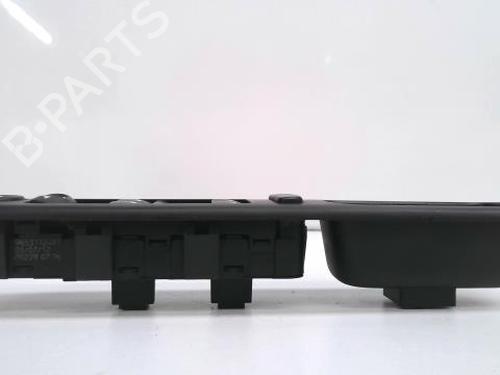 Switch PEUGEOT 307 CC (3B) 2.0 16V | BP39114881I30 - Image 4