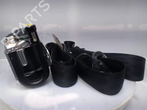 Front right seatbelt NISSAN NV200 Van 1.5 dCi 85 (M20, M20N, M20M) | BP28175655I25