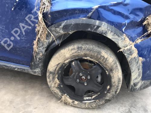 Front right window mechanism DACIA SANDERO II 1.0 TCe 100 (B8ML) | BP25634661C23  - Image 56