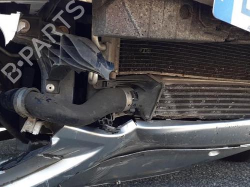 Right taillight OPEL CORSA D (S07) 1.3 CDTI (L08, L68) | BP25630669C35  - Image 13