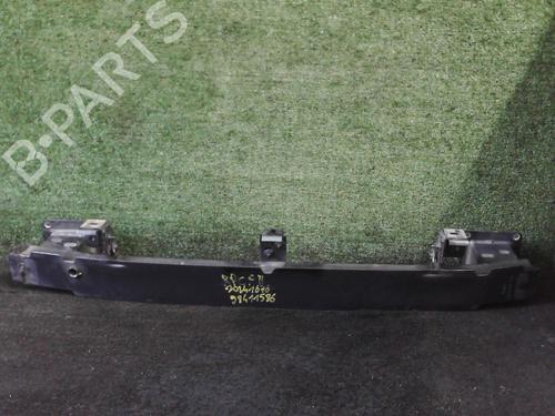Front bumper reinforcement CITROËN C5 III Break (RW_) 1.6 HDi 110 (RW9HZC) | BP25644526C109 