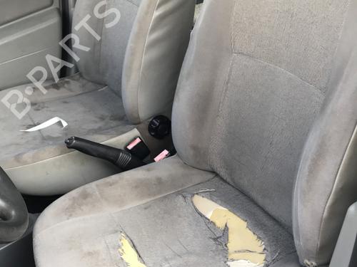 Instrument cluster DACIA LOGAN MCV (KS_) 1.6 (KS0B, KS0D, KS0F) | BP29587752C47 - Image 47